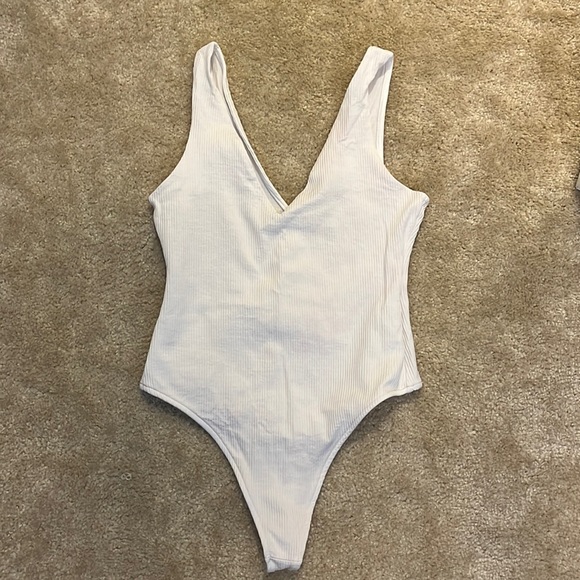 Body - Picture 2 of 4